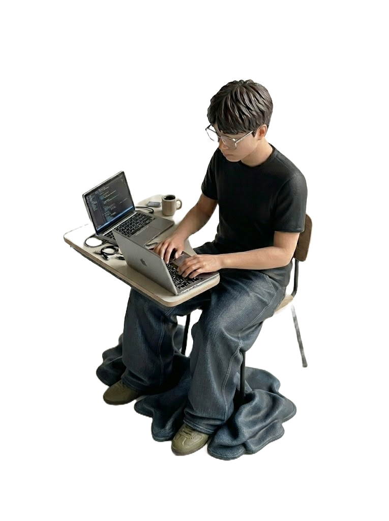 Featured Image